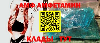 mdma Нарткала